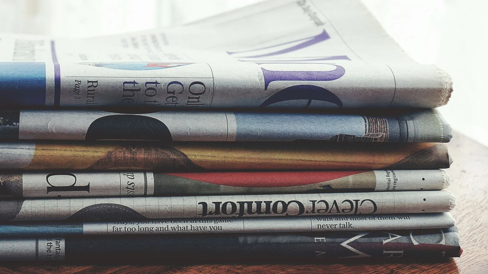 PR Newswire vs Business Wire: 7 Costs They Hide