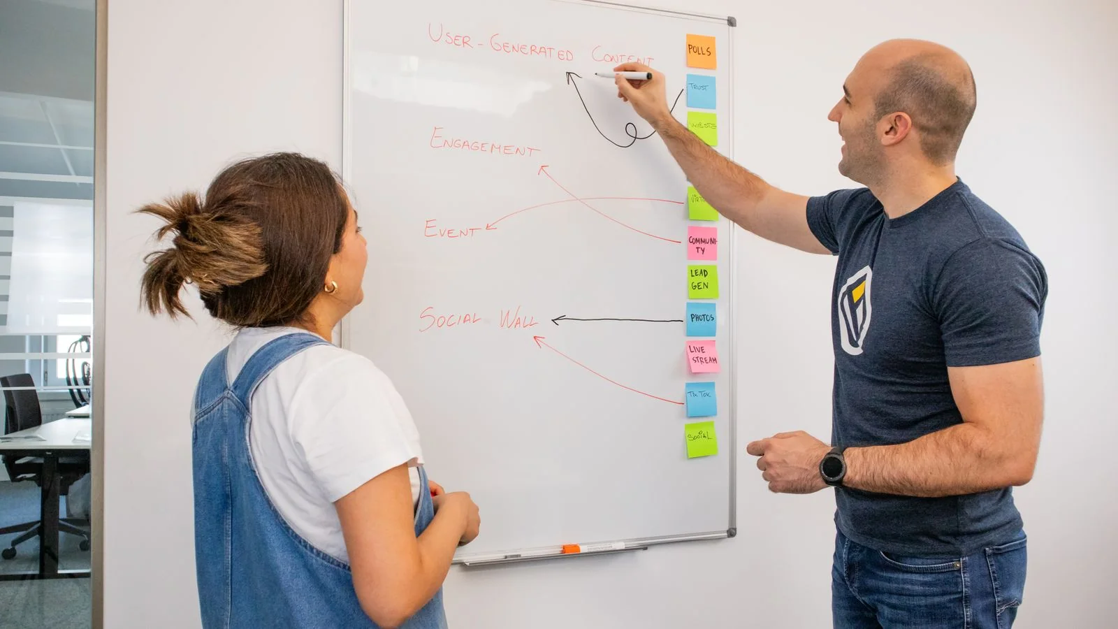 PR vs Marketing: 5 Line Items Founders Always Confuse