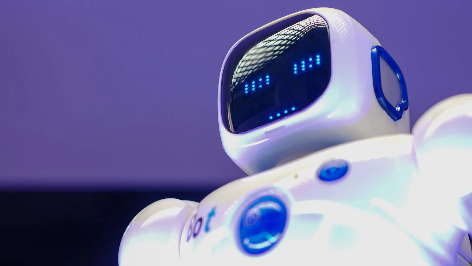AI Company Press Release: 5 Patterns That Get Picked Up