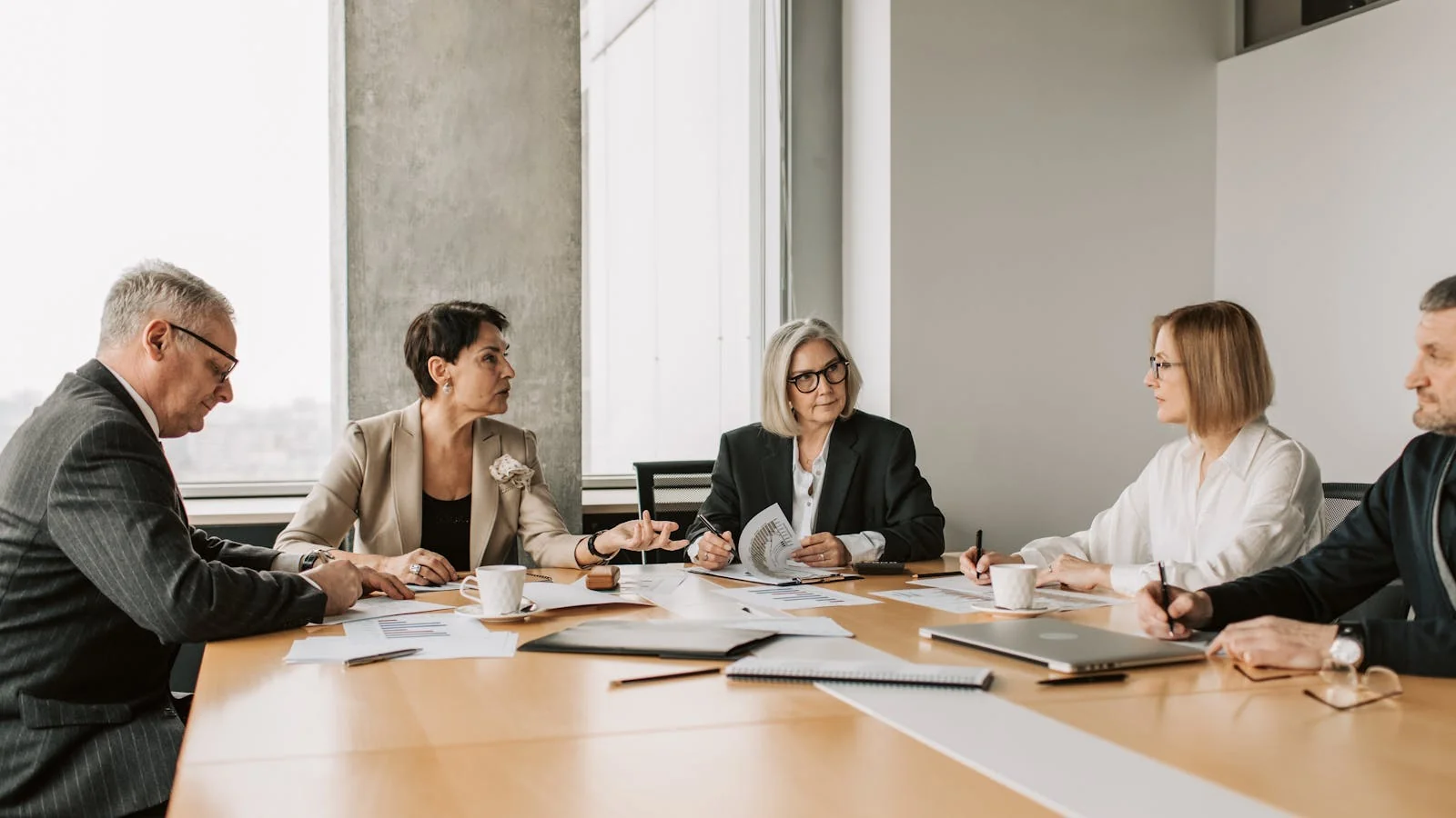 B2B Press Release Strategy (7 Plays for 2026)