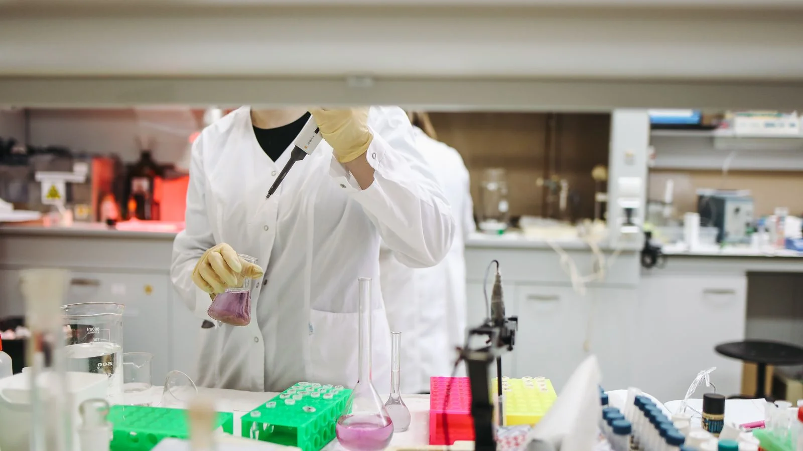 Biotech Press Release Writing (5 Rules for Claims)