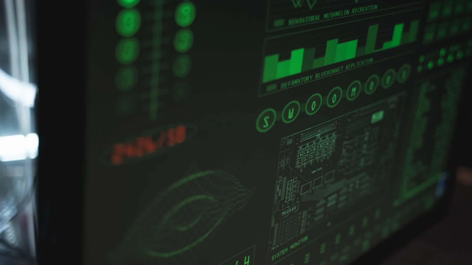 Data Breach Press Release: The 2026 Notification Playbook