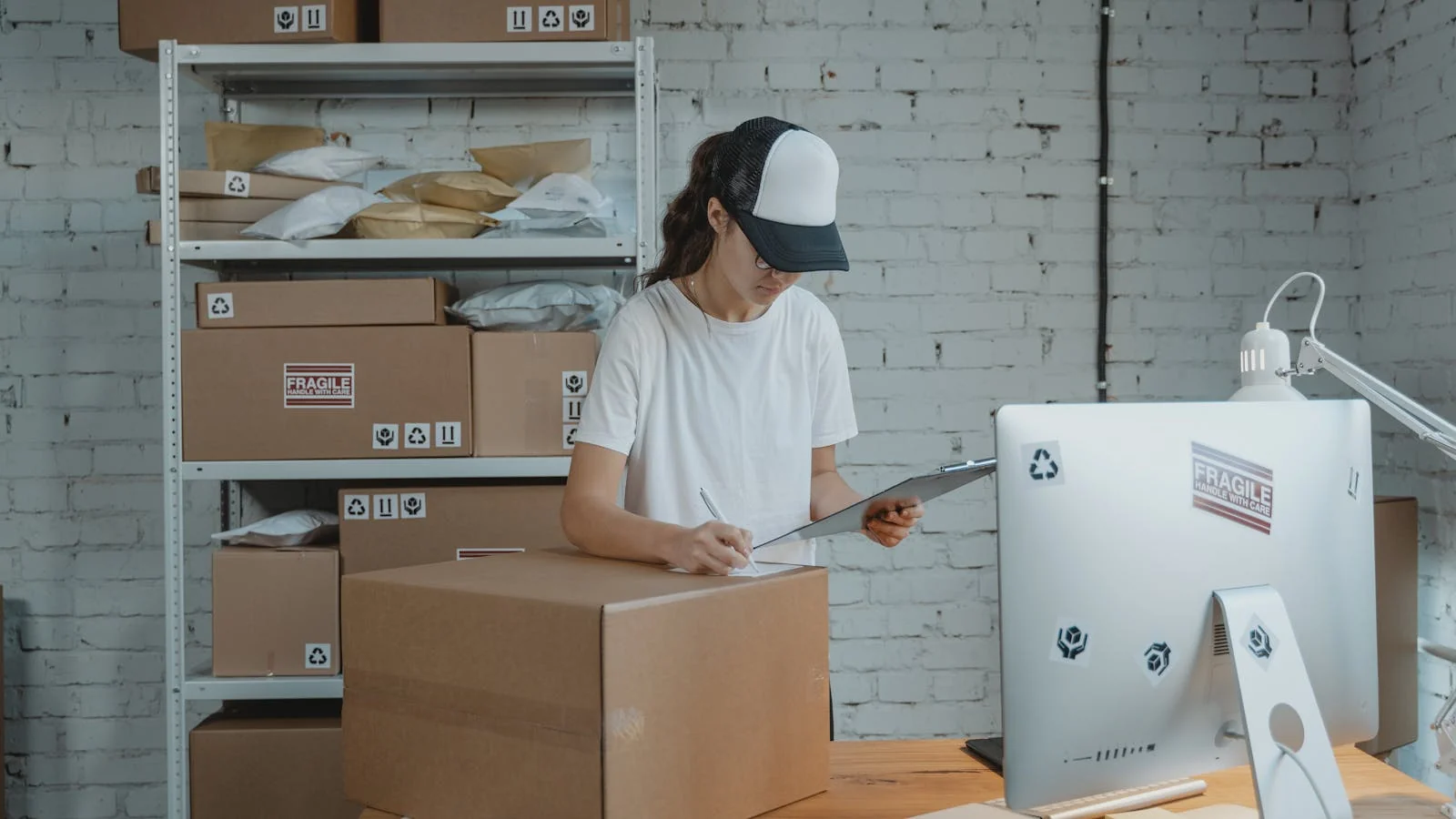 Ecommerce Press Release Strategy (5 Plays for 2026)