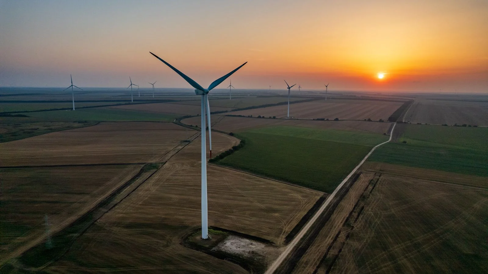 Energy Sector Press Release: 7 Rules Editors Respect