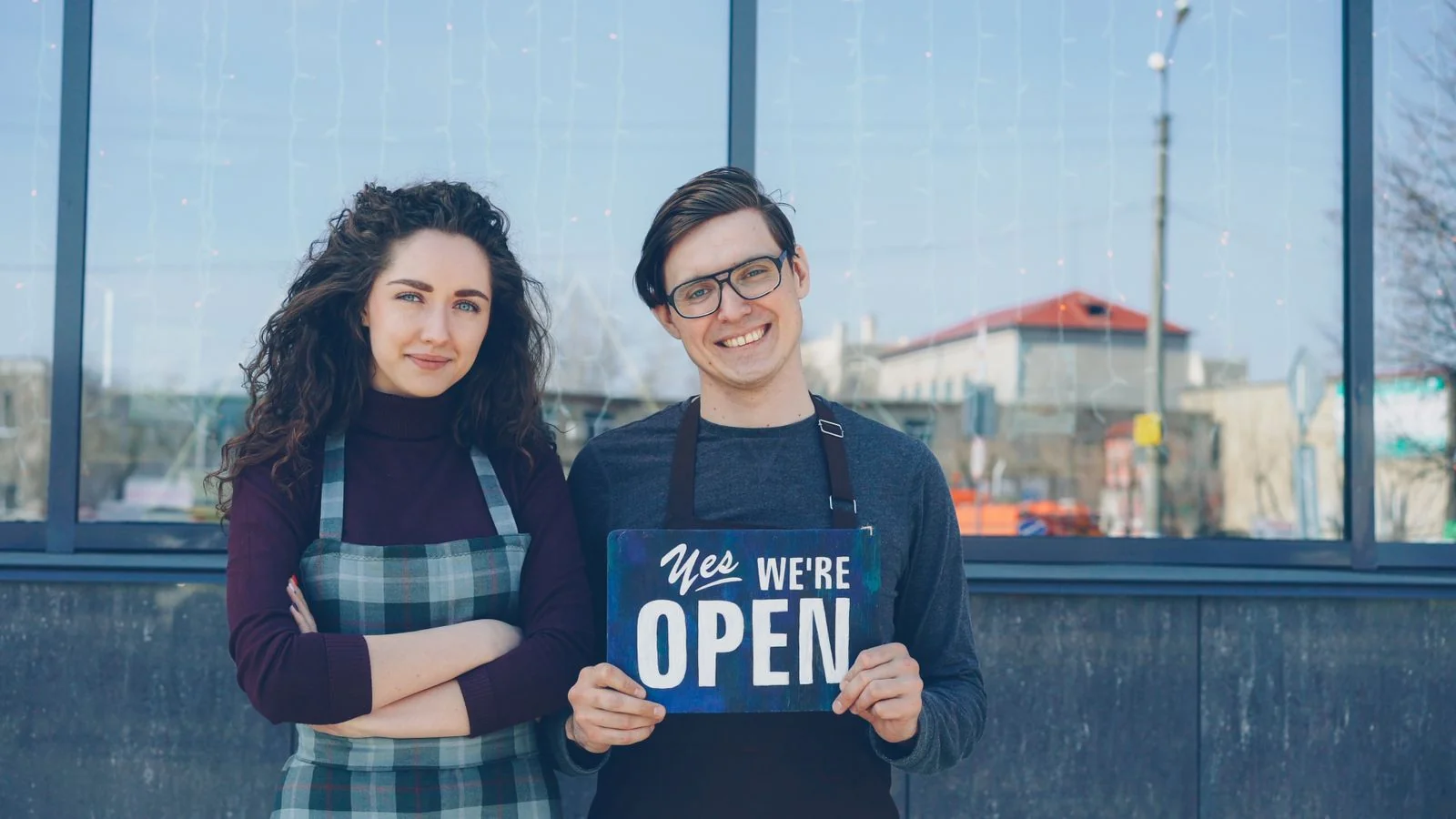 Minority-Owned Business Press: 6 Doors Most Founders Miss