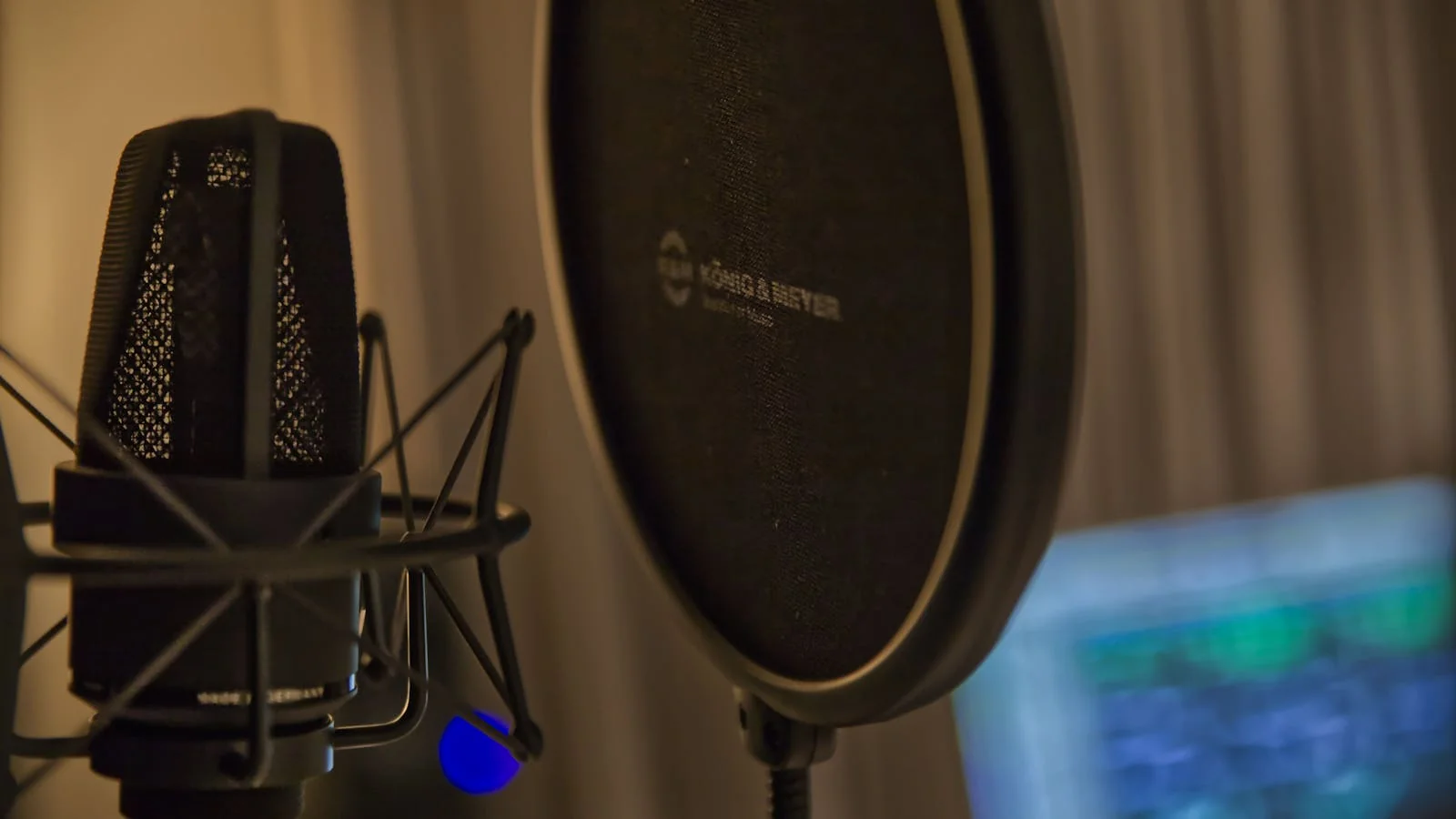 Music Release Press Release: 5 Plays That Get Coverage