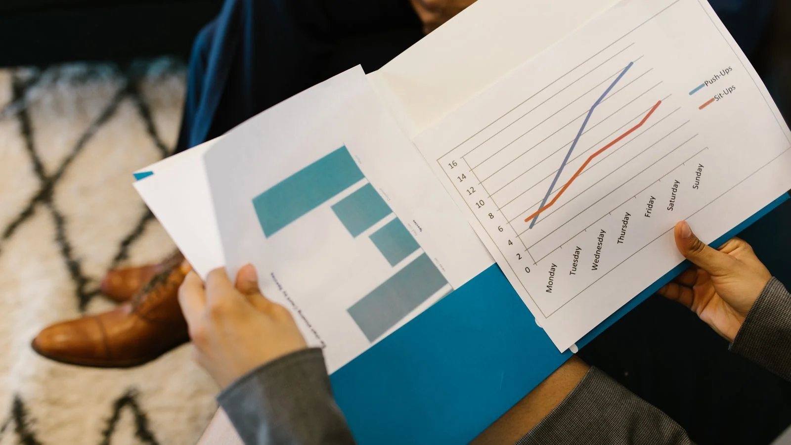 How to Write a Report Launch Press Release (7-Part Plan)