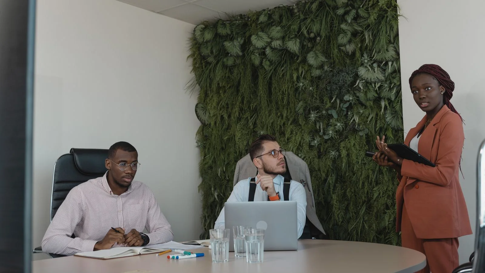 How to Write a Sustainability Press Release (5 Rules)