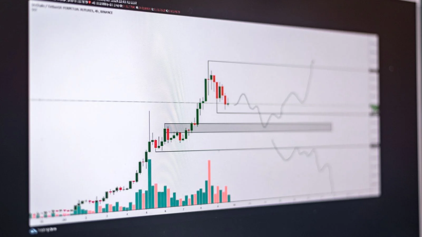 Profound AI Alternatives: 7 Tools Ranked by Price (2026)