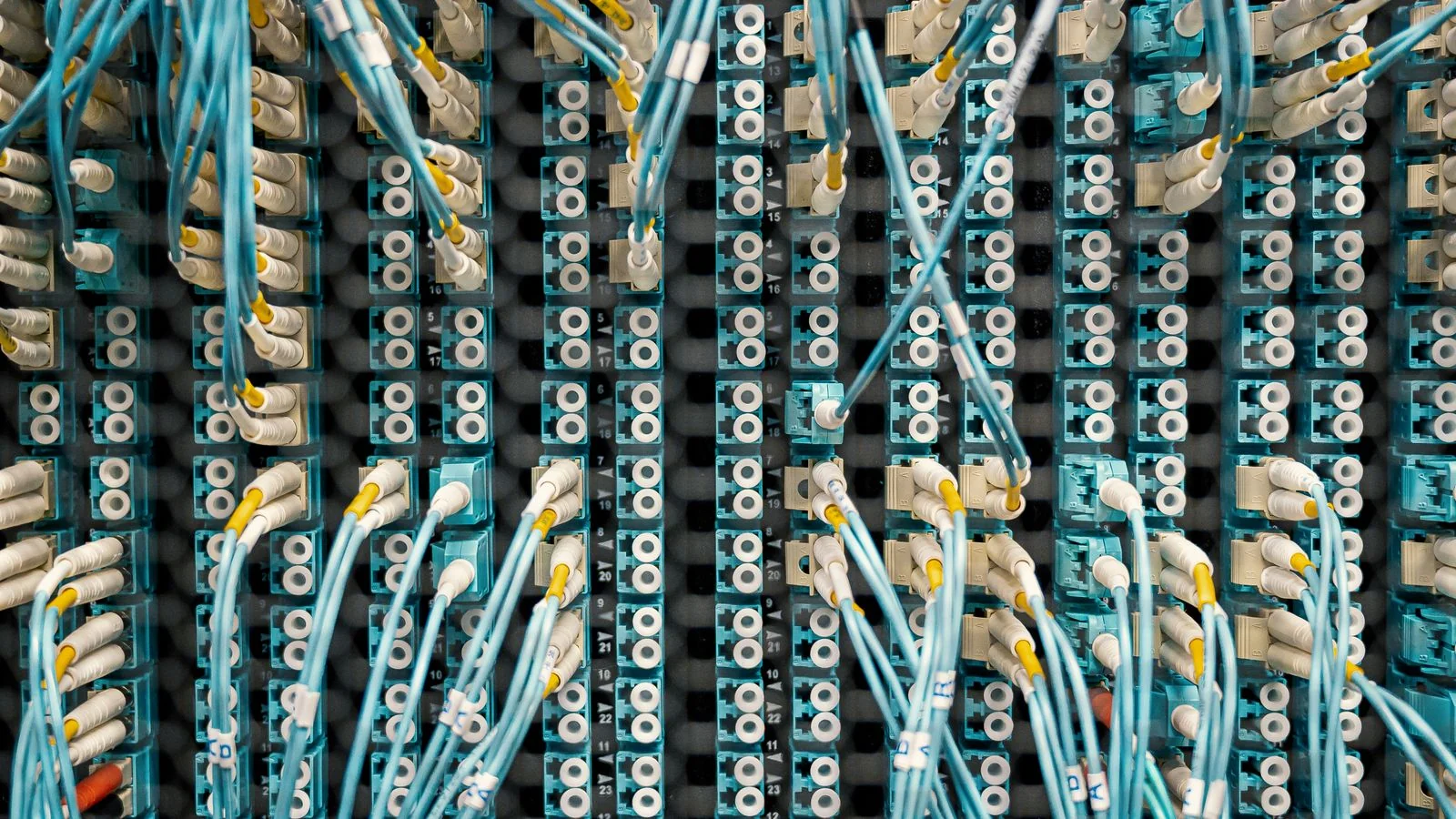 Programmatic AEO: 3 Ways to Scale Without the Slop