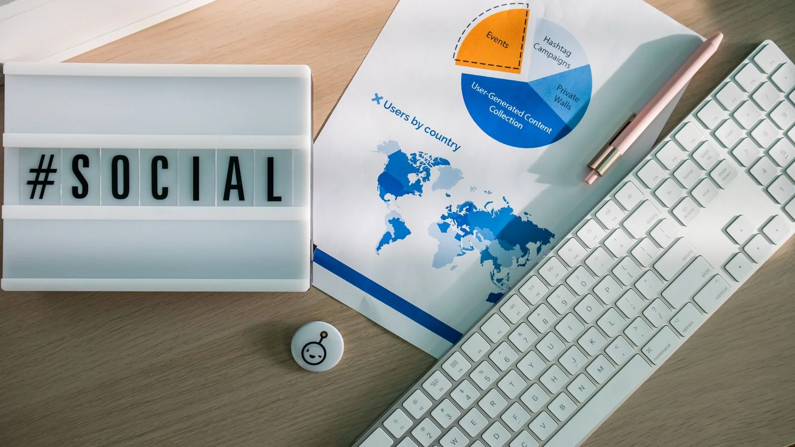PRWeb vs PR Newswire: 6 Differences That Matter