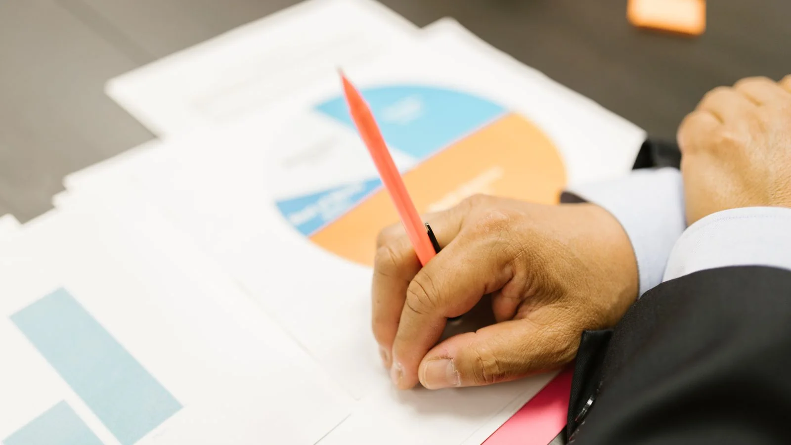 Public Relations Statistics (2026): The 9 That Matter