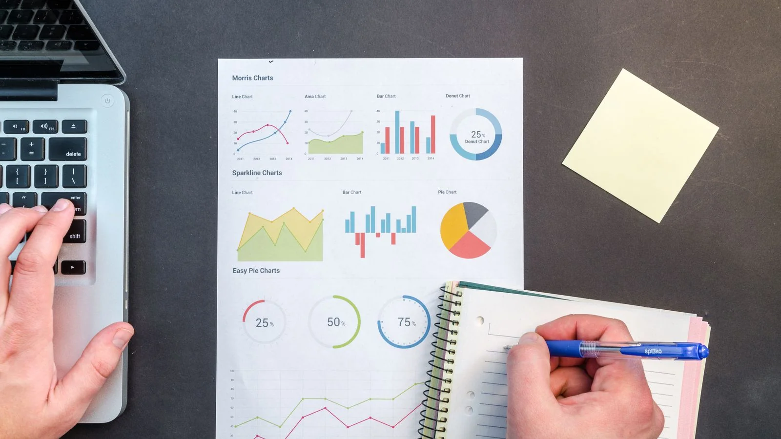 Qwoted Alternatives: 6 Ways to Get Quoted in 2026