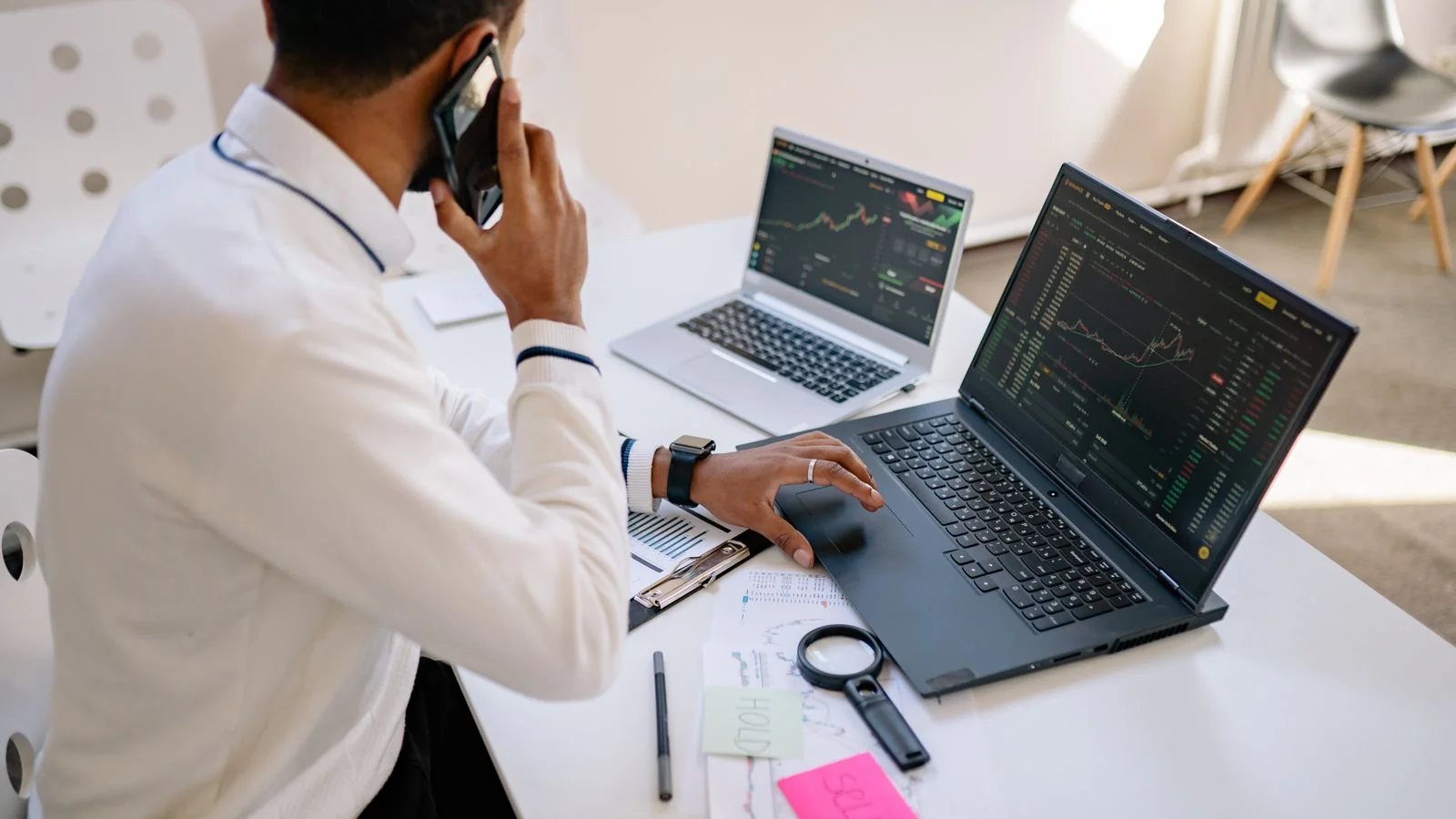 Rankscale Review: 21/30 on Our AI Tracker Scorecard
