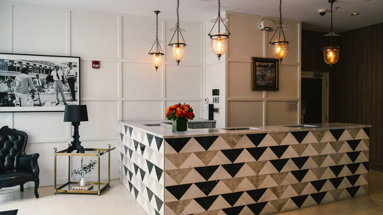 Reputation Management for Boutique Hotels (5 Fixes)