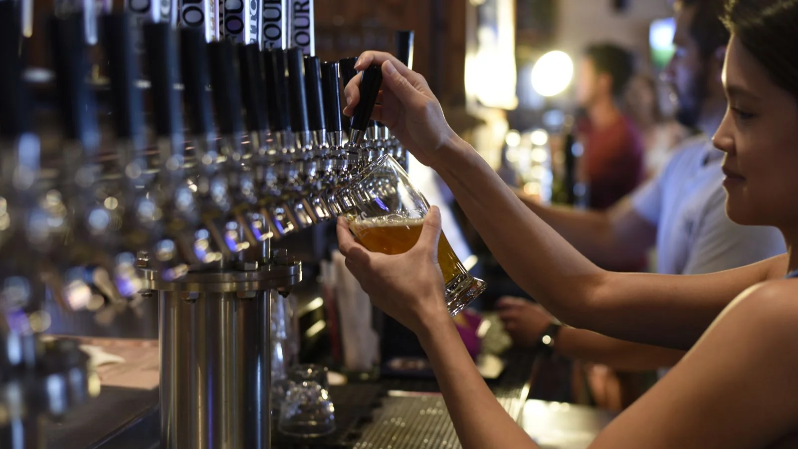 Reputation Management for Craft Breweries (7 Fixes)