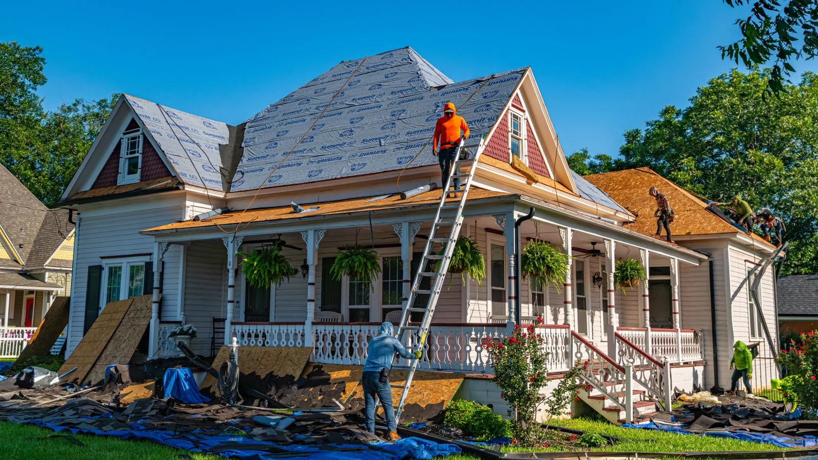 Reputation Management for Home Inspectors (2026 Playbook)