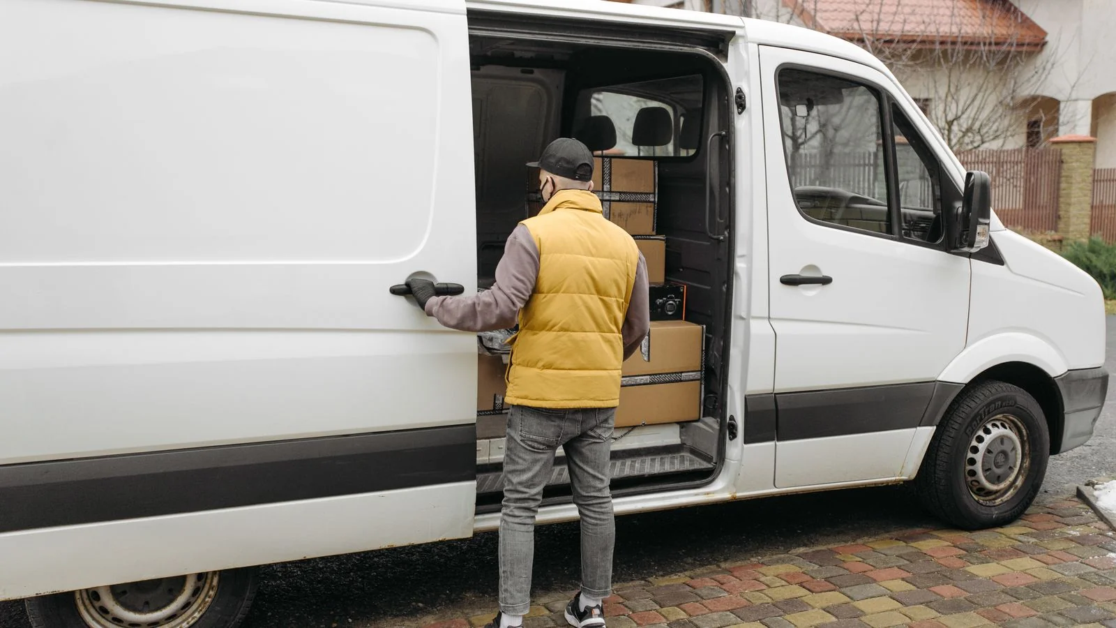 Reputation Management for Locksmiths (Beat the Scams)
