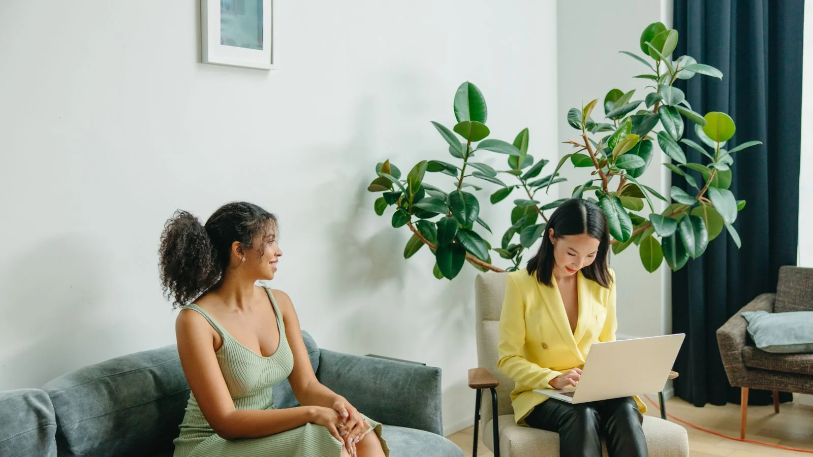 Reputation Management for Nutritionists (The Credential Gap)
