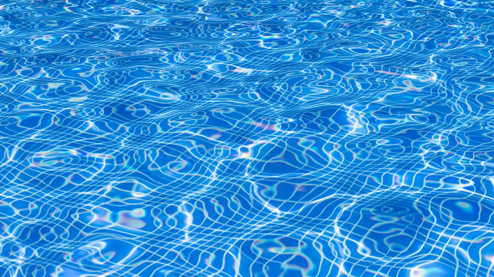 Reputation Management for Pool Service Companies