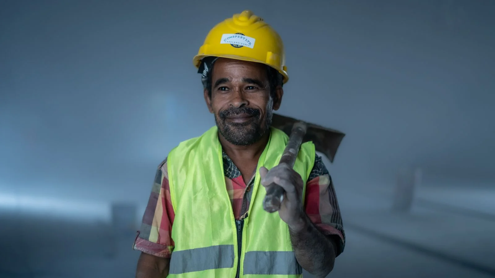 Reputation Management for Trade Schools (9 Repairs)