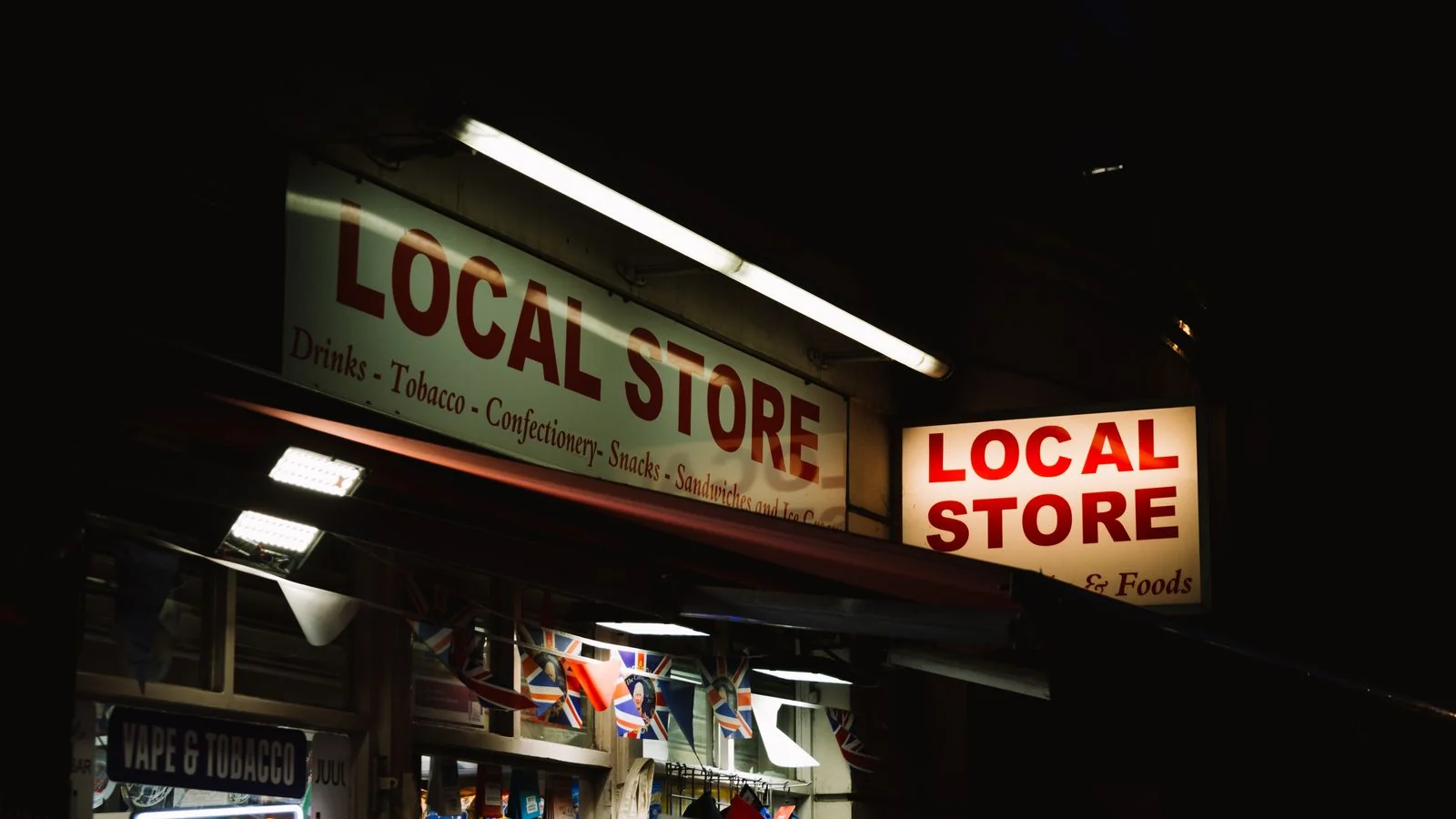 Reputation Management for Vape Shops (6 Fixes)