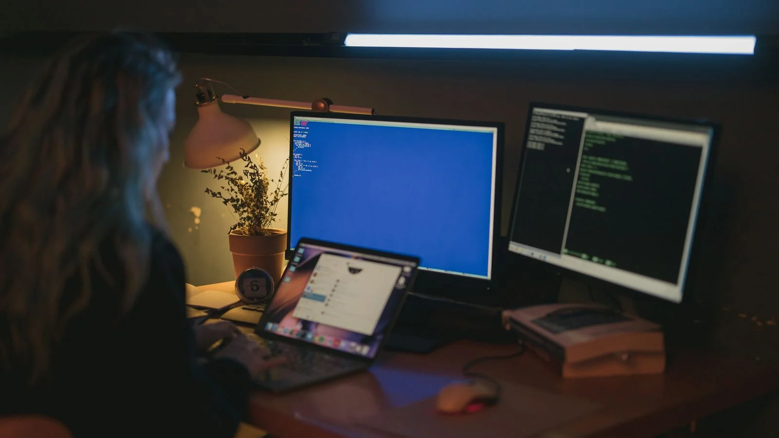 What Is Reputation Monitoring? (5 Blind Spots)