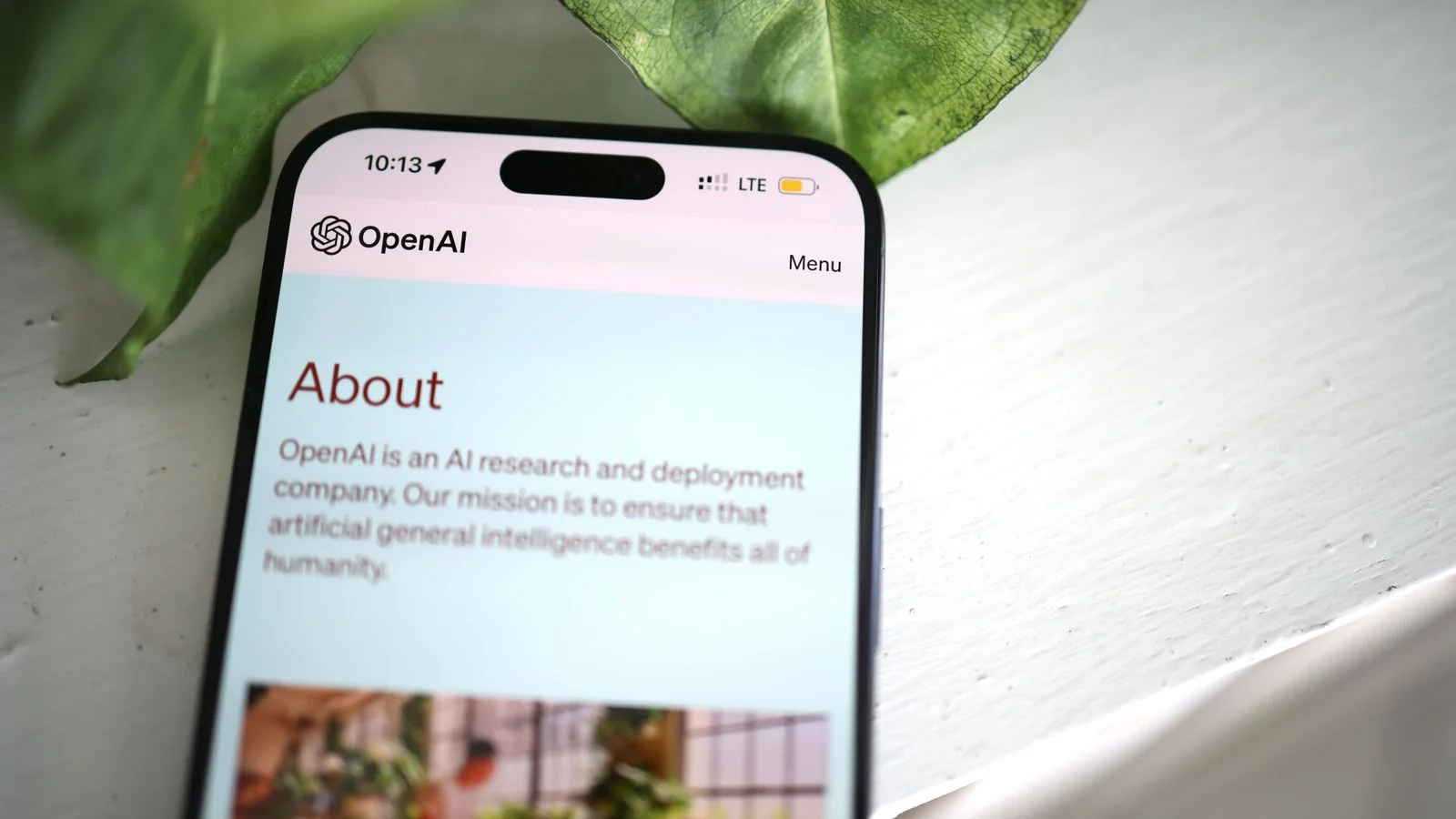 Scrunch AI Review: What It Tracks and What It Misses (2026)