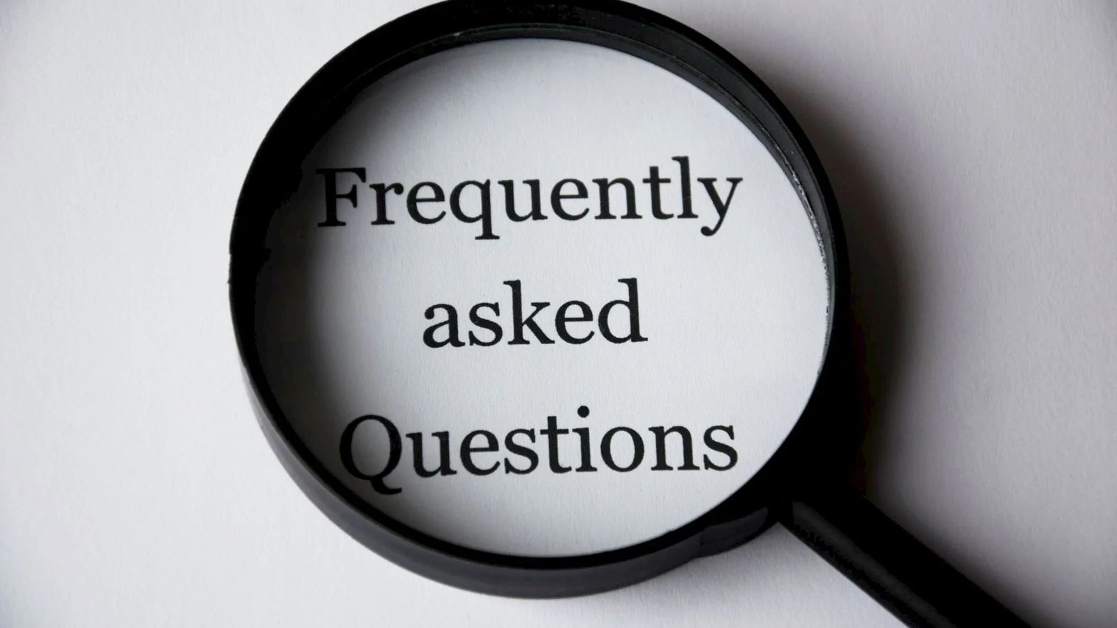 What Is Search Intent? (The 4 Types, Decoded)