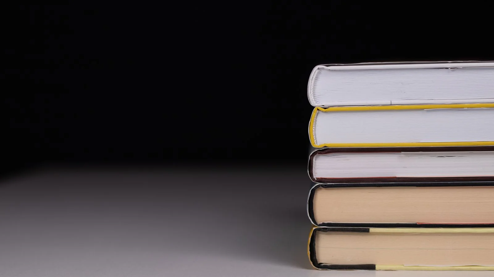 Self Publishing Statistics 2026 (The 3.5 Million Book Year)