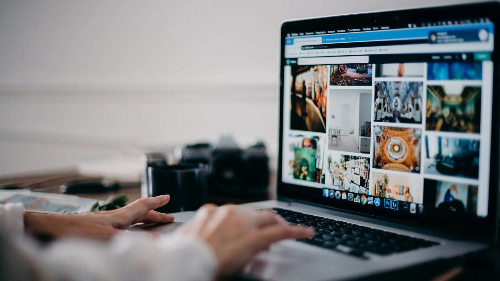 What Is Semantic Search? (And Why Keywords Died)