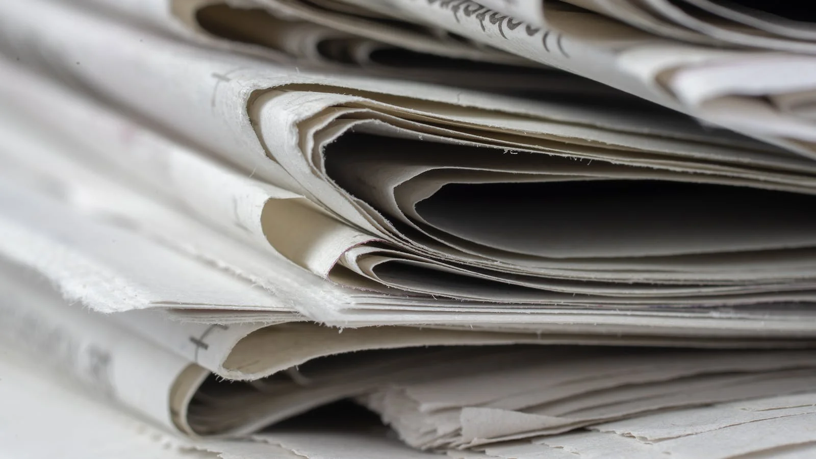 SEO Press Releases Guide: Why Wires Are Dead in 2026