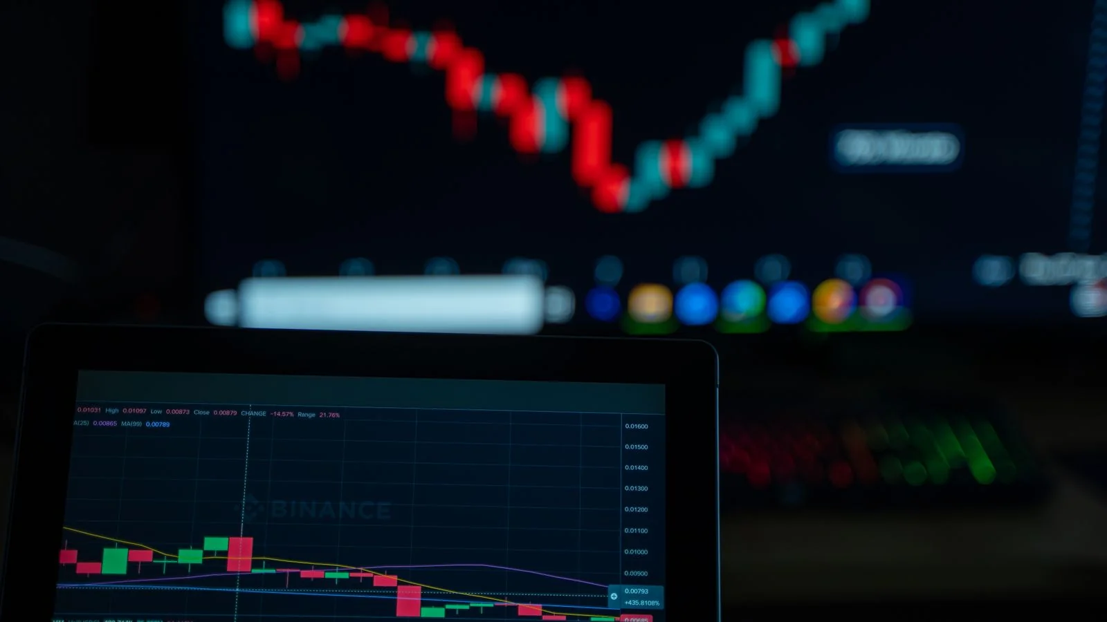 SEO ROI Statistics 2026: 15 Numbers for Your Budget Case