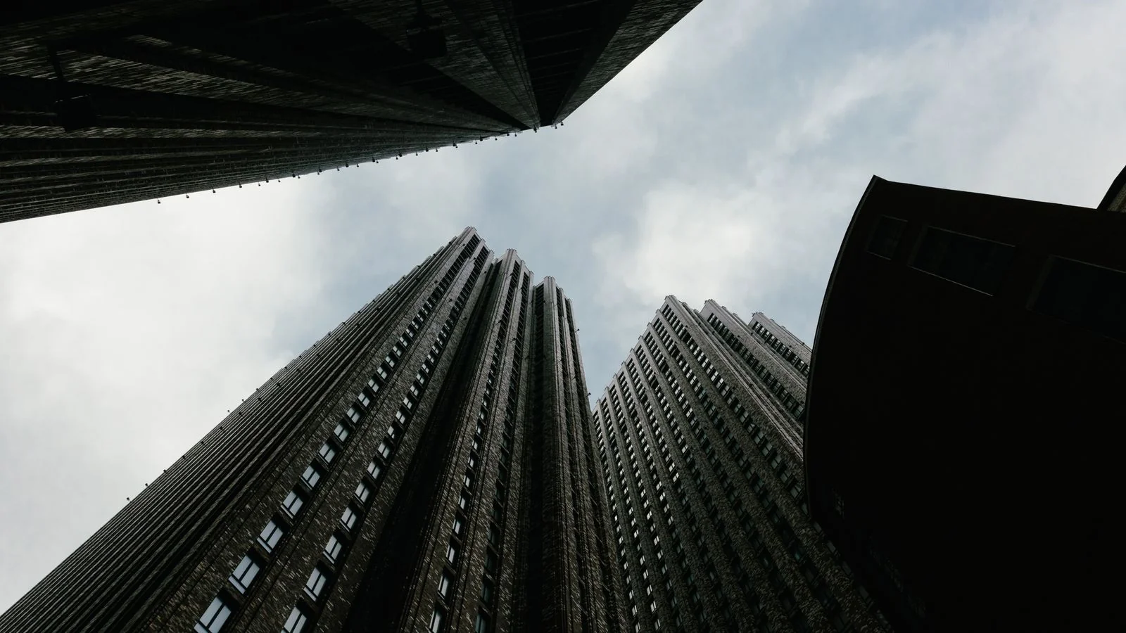 The Skyscraper Technique, Explained (Honestly)