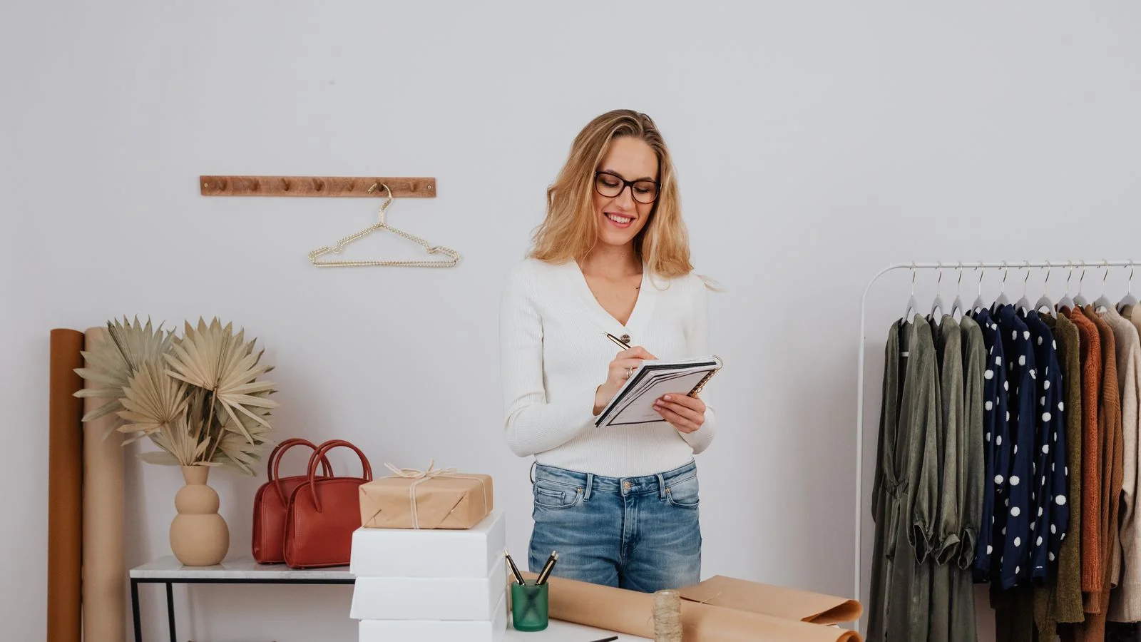 Small Business Marketing Statistics for 2026