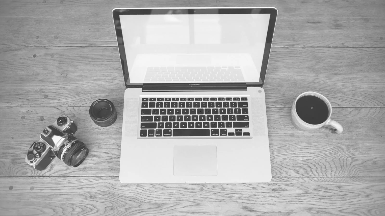 Substack Alternatives: 6 Platforms That Skip the 10% Cut