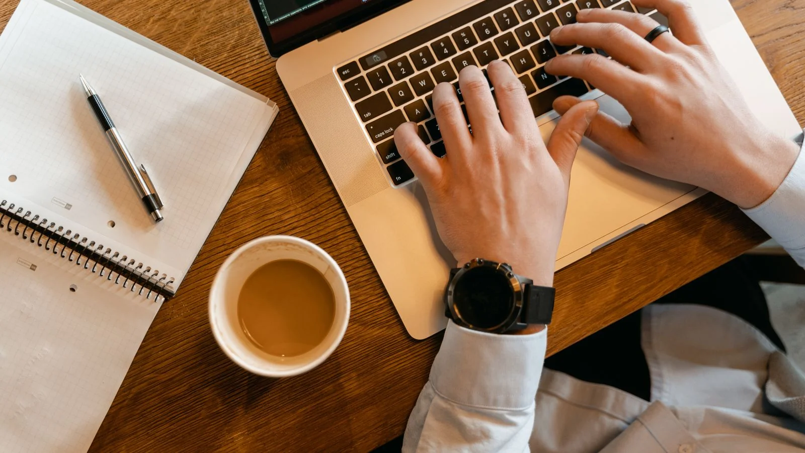 Substack Statistics 2026: 14 Numbers Worth Citing