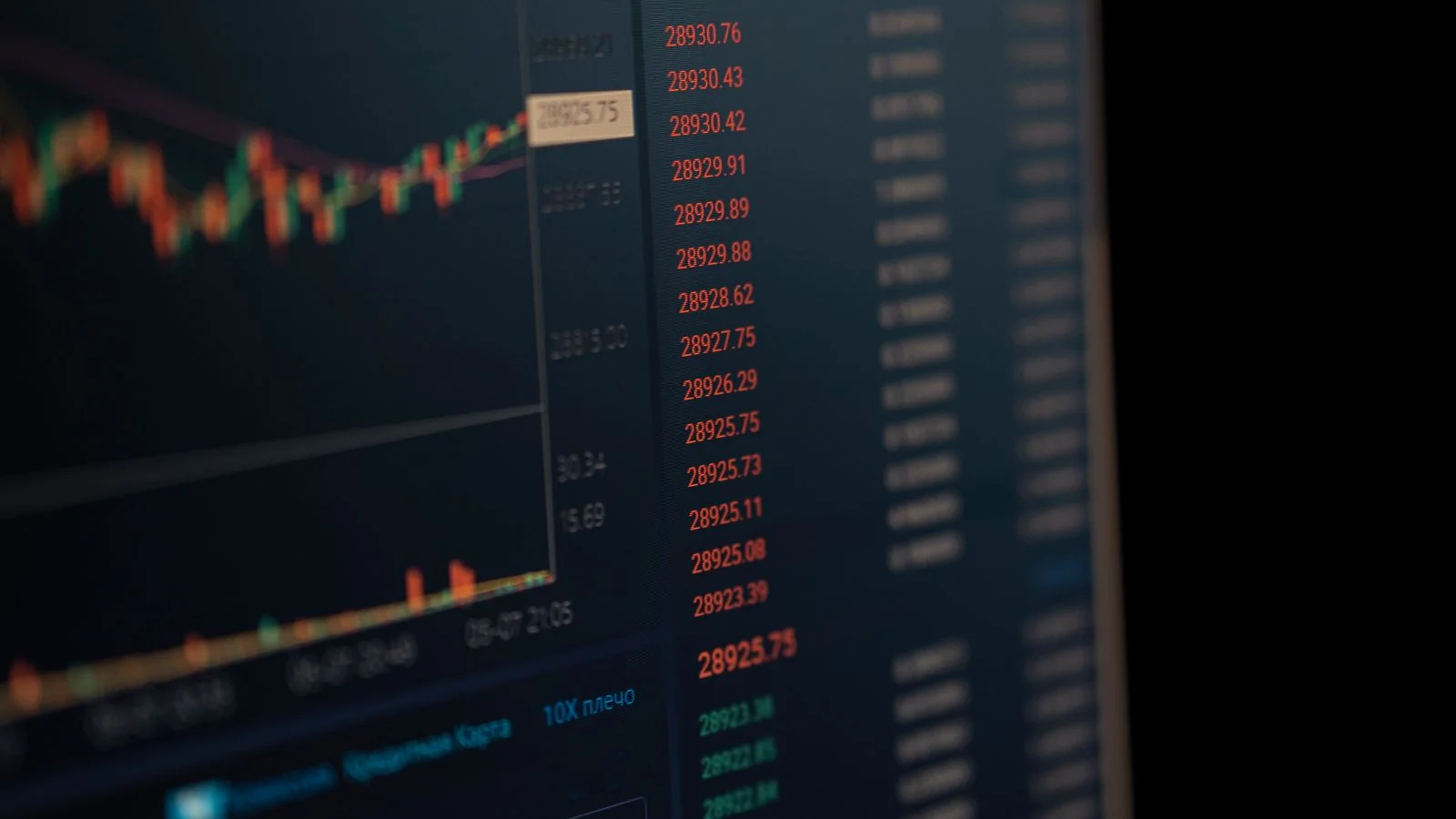 Talkwalker Alternatives: 7 Options Under $500 a Month