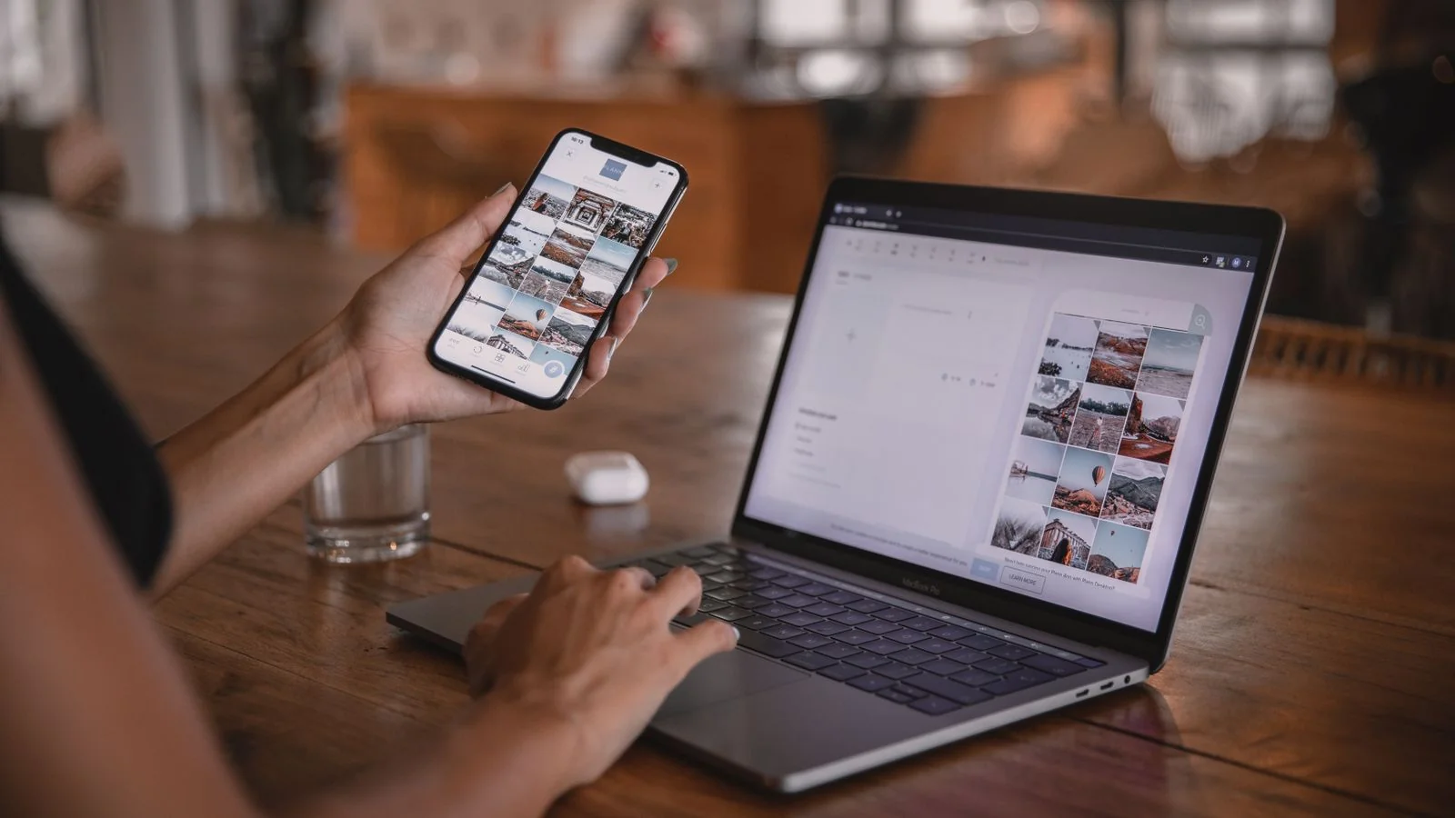 Taplio Alternatives: 8 LinkedIn Tools Compared (2026)