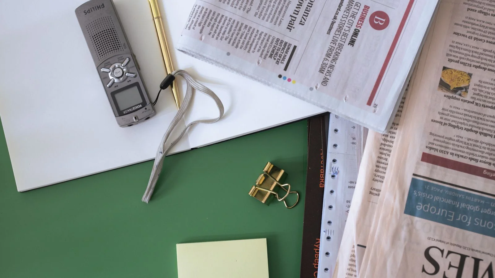 The Complete Guide to Press Releases in 2026