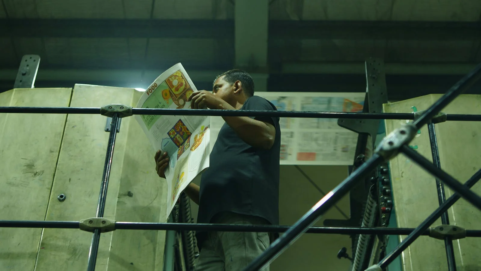 Is the Press Release Dead? 3 Data Points Say No