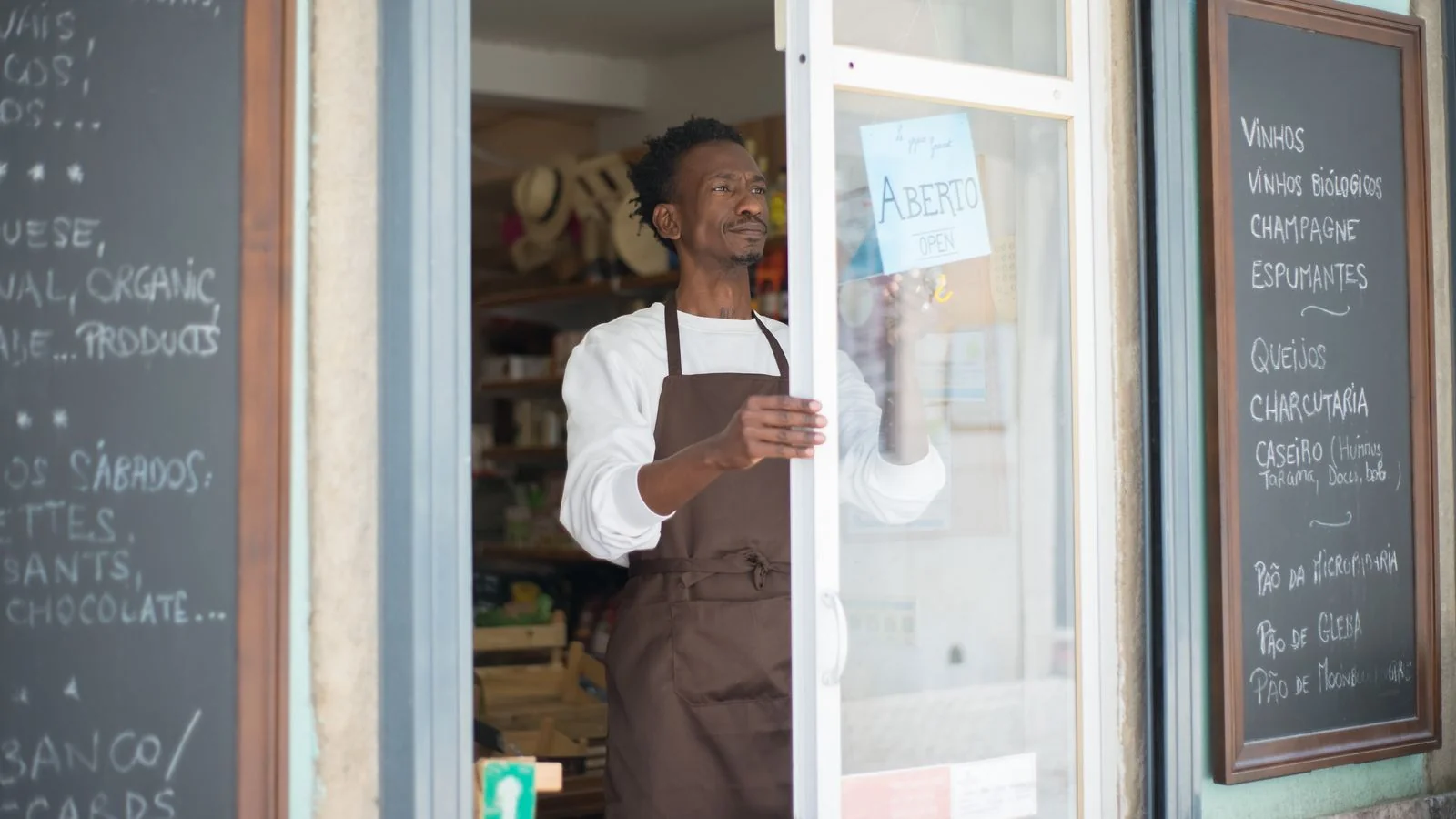 The Small Business Guide to Getting Press (2026)