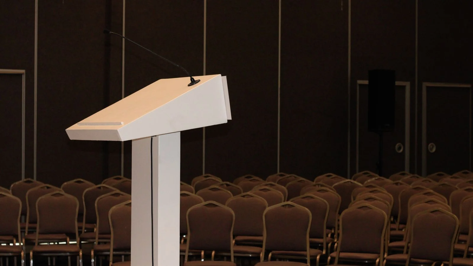 Thought Leadership for Career Coaches: 4 Real Positions