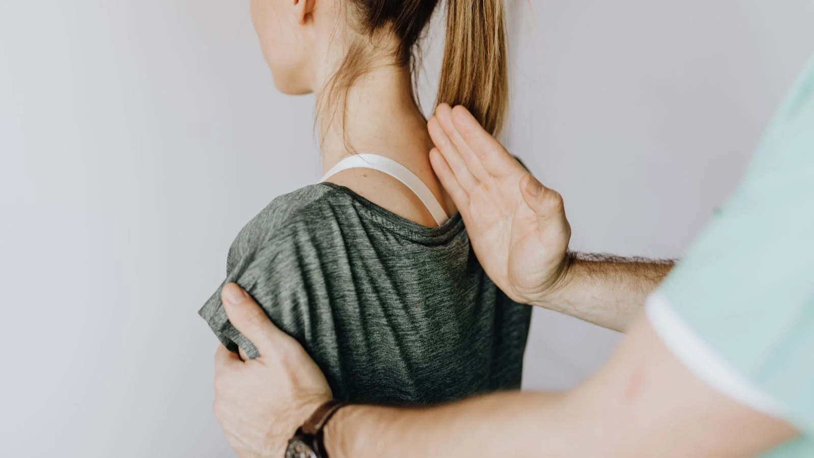 Thought Leadership for Chiropractors (2026 Playbook)