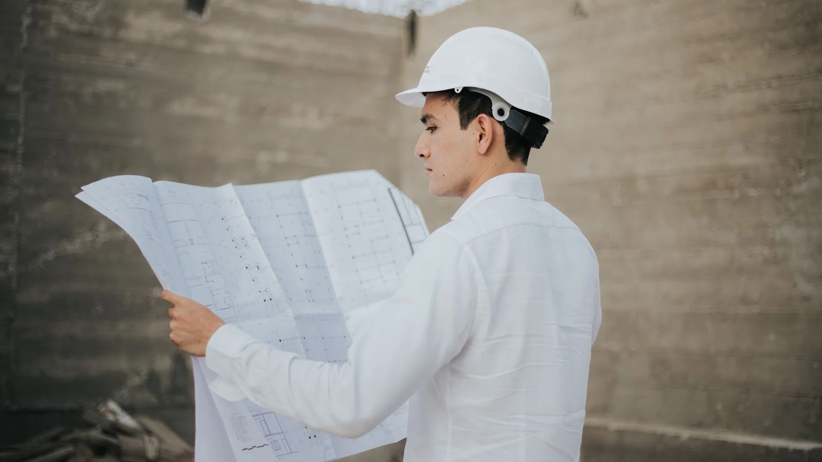Thought Leadership for Fencing Contractors (5 Angles)