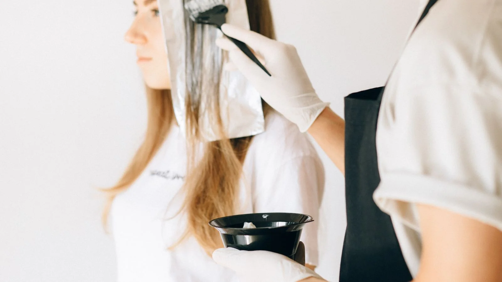 Thought Leadership for Hair Salons (6 Real Positions)