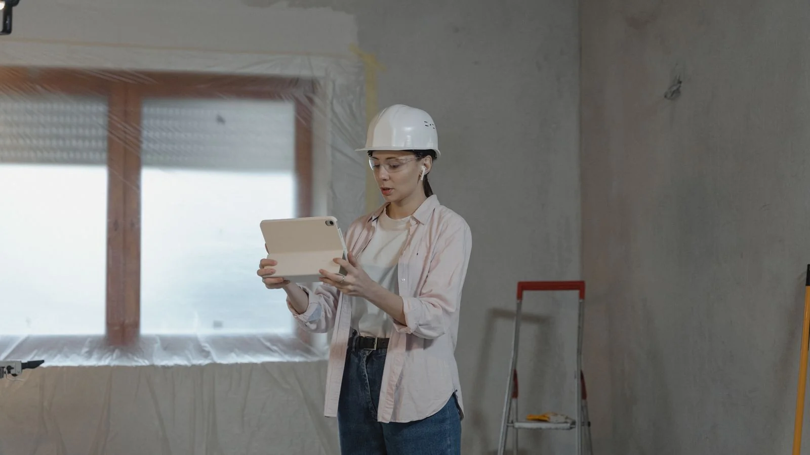 Thought Leadership for Home Builders (Say What Costs What)