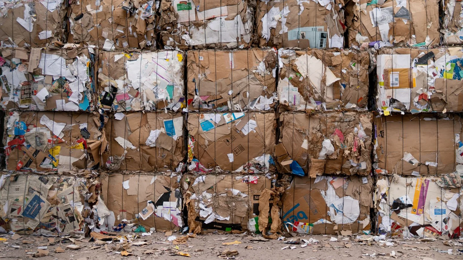 Thought Leadership for Recycling Companies (2026 Playbook)