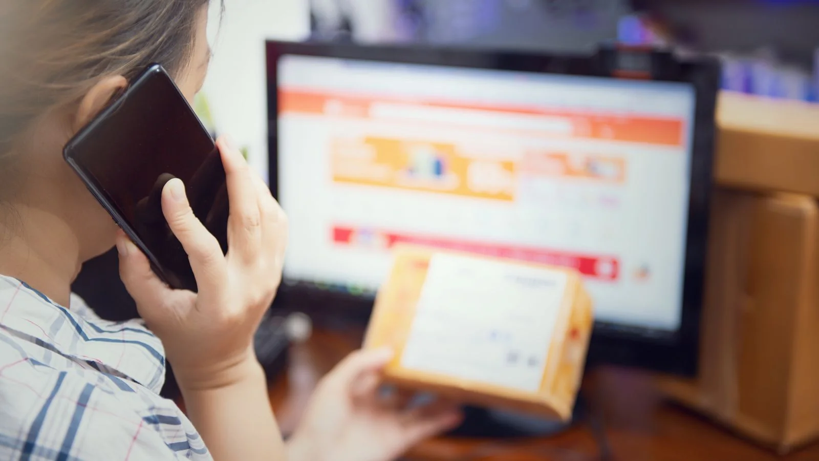 Trustpilot Statistics 2026: 9 Numbers That Matter