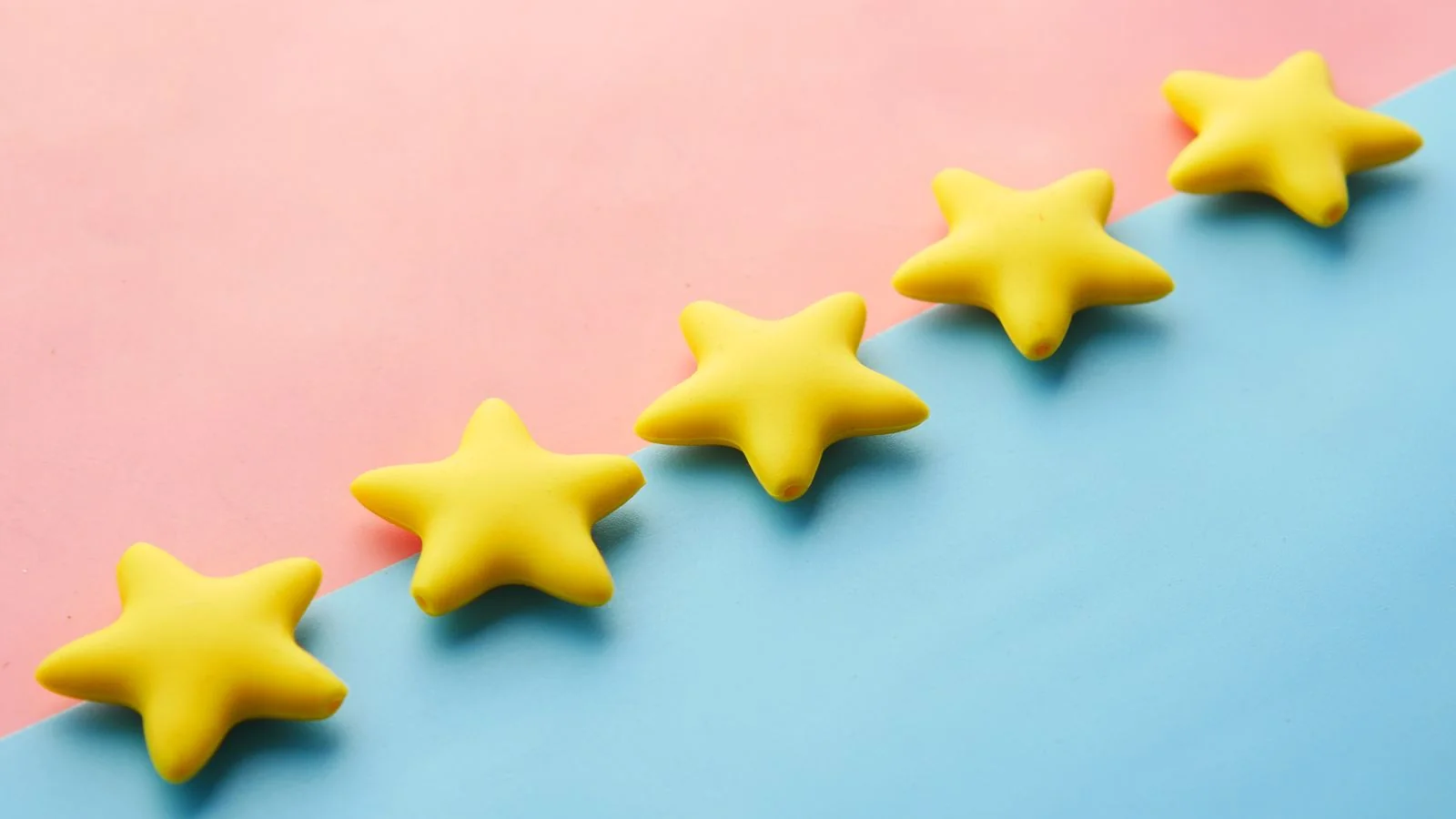 Trustpilot vs Google Reviews (Which Wins in 2026)